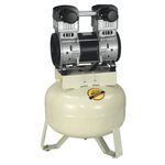 Compressor-de-Ar-Schulz-CSD9-30-9PCM-30LT-1-5HP-220V