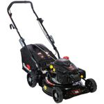 Cortador-Grama-a-Gasolina-Toyama-TLM420RM-38-Tracao-Traseira-largura-Corte-42cm