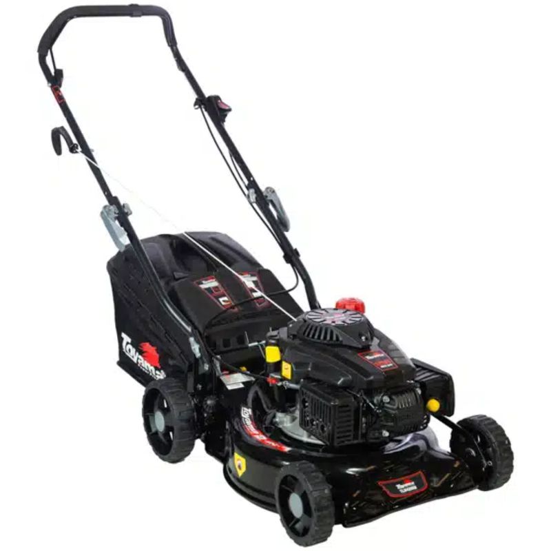 Cortador-Grama-a-Gasolina-Toyama-TLM420RM-38-Tracao-Traseira-largura-Corte-42cm