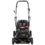 Cortador-Grama-a-Gasolina-Toyama-TLM420RM-38-Tracao-Traseira-largura-Corte-42cm