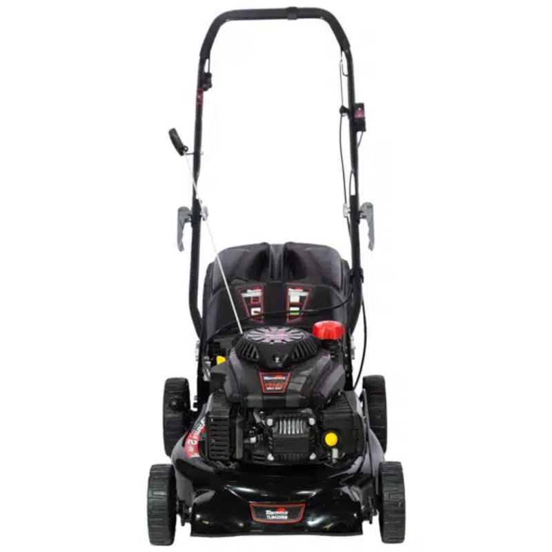 Cortador-Grama-a-Gasolina-Toyama-TLM420RM-38-Tracao-Traseira-largura-Corte-42cm