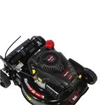 Cortador-Grama-a-Gasolina-Toyama-TLM420RM-38-Tracao-Traseira-largura-Corte-42cm