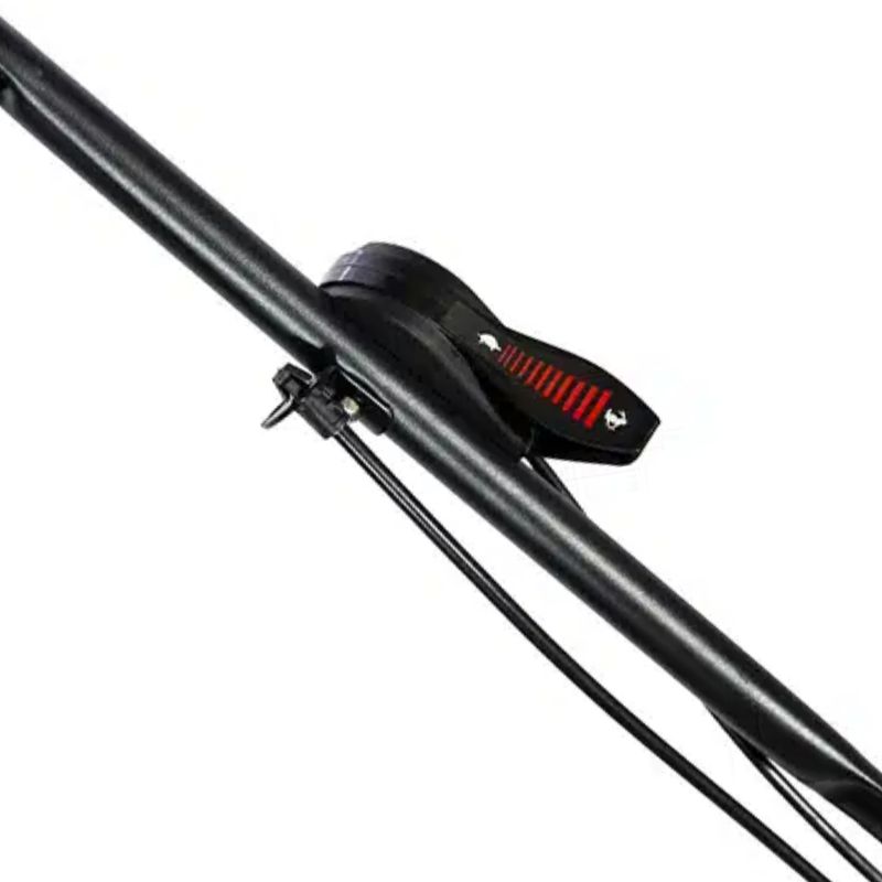 Cortador-Grama-a-Gasolina-Toyama-TLM420RM-38-Tracao-Traseira-largura-Corte-42cm