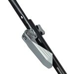 Cortador-Grama-a-Gasolina-Toyama-TLM420RM-38-Tracao-Traseira-largura-Corte-42cm