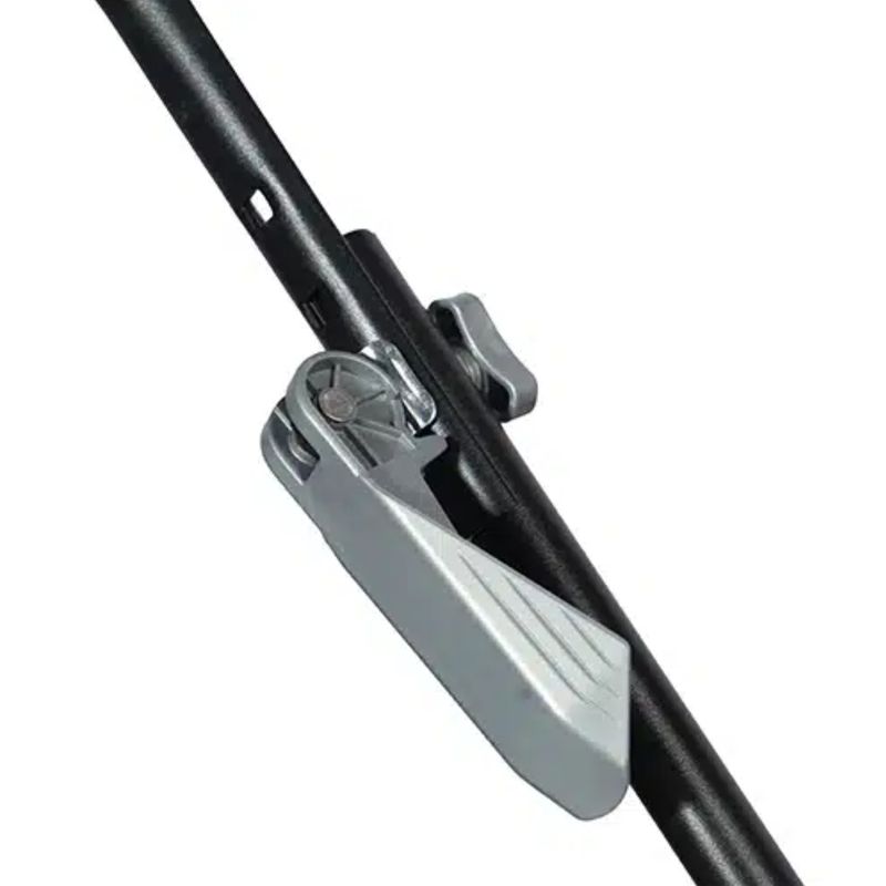Cortador-Grama-a-Gasolina-Toyama-TLM420RM-38-Tracao-Traseira-largura-Corte-42cm