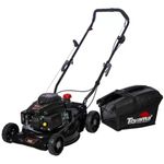 Cortador-Grama-a-Gasolina-Toyama-TLM420RM-38-Tracao-Traseira-largura-Corte-42cm