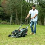 Cortador-Grama-a-Gasolina-Toyama-TLM420RM-38-Tracao-Traseira-largura-Corte-42cm