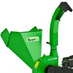 Triturador-Galhos-e-Residuos-a-Gasolina-Trapp-TR-600G-com-Motor-17Hp