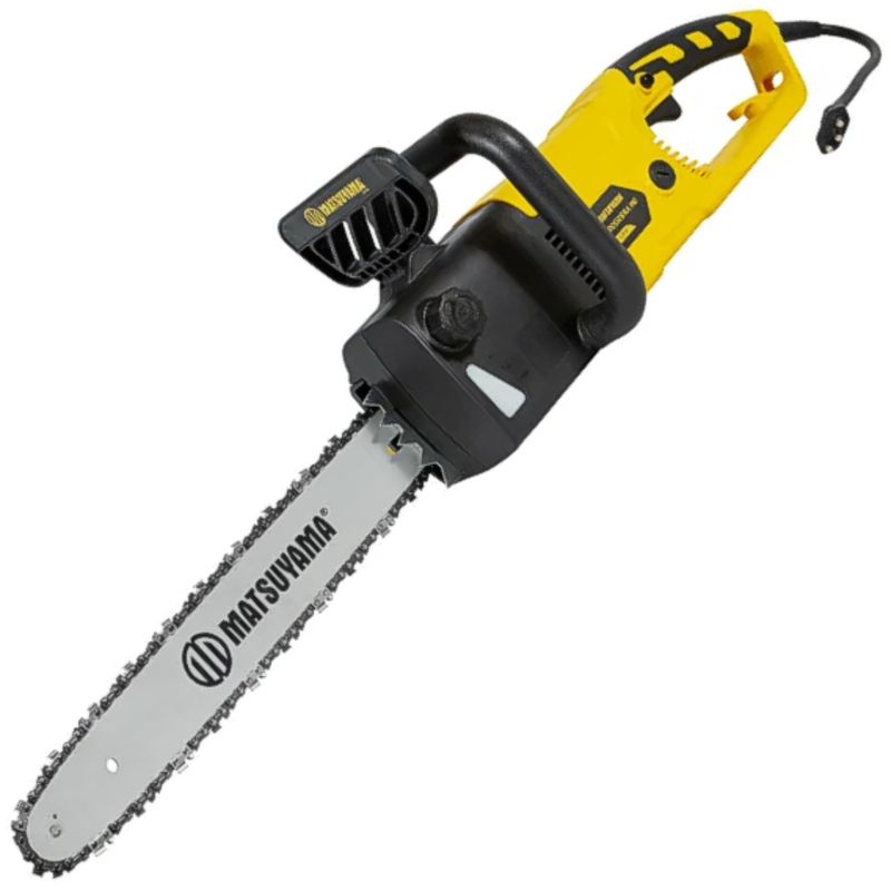 Eletrosserra-Matsuyama-NG-Soft-Start-16--2400W-220V