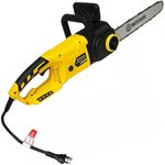 Eletrosserra-Matsuyama-NG-Soft-Start-16--2400W-220V