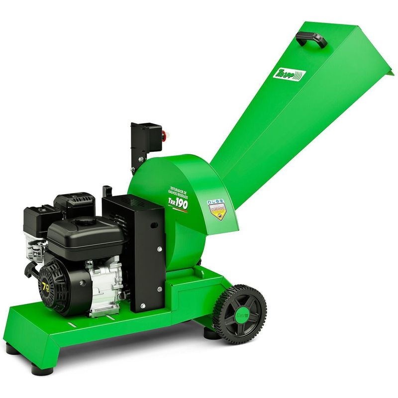 Triturador-Galhos-e-Residuos-a-Gasolina-Trapp-TRR-190-com-Motor-7Hp