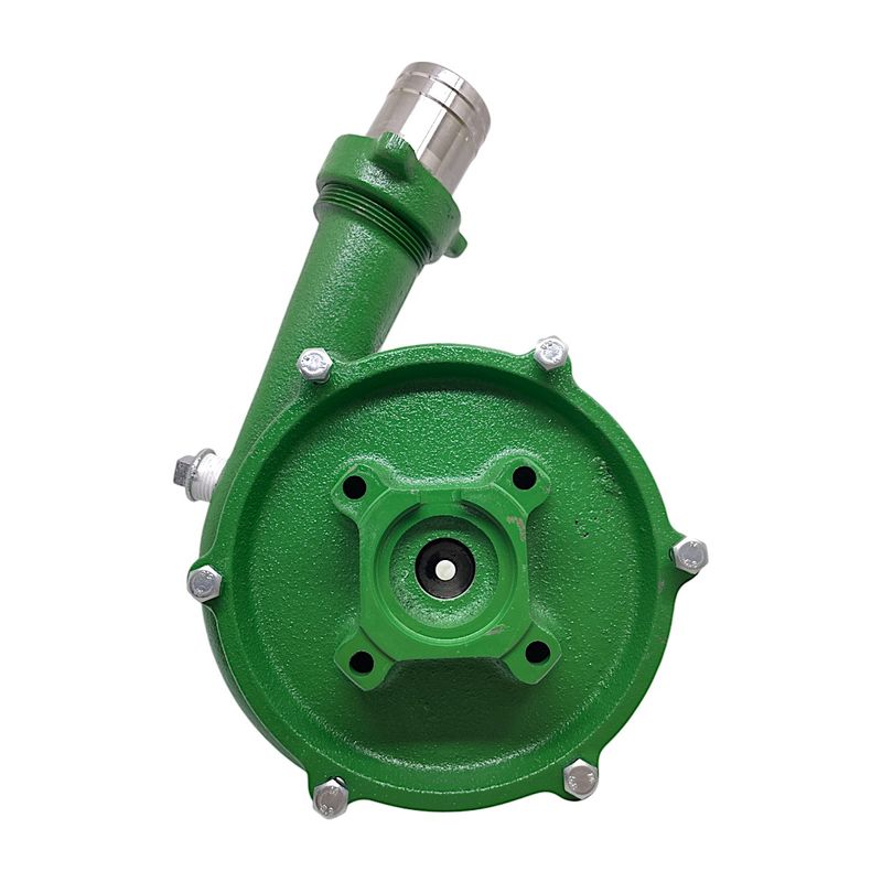 Bomba-Centrifuga-G716-2X2-1-2-Acoplar-motor-Gasolina-5-5HP-6-5HP-7HP