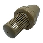 Valvula-Pe-Retencao-Succao-2-1-2--Para-Bomba-Agua-Motobomba