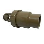 Valvula-Pe-Retencao-Succao-2-1-2--Para-Bomba-Agua-Motobomba