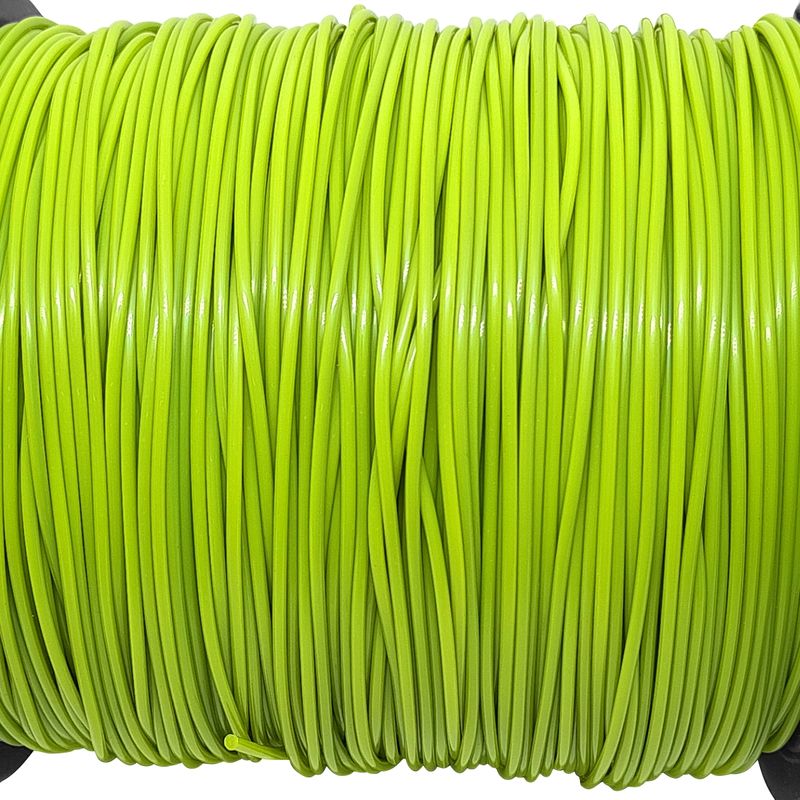 Fio-Nylon-Supreme-Dual-Power-Redondo-2-65mm-Rolo-com-2-25kg