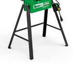 Triturador-Forrageiro-Trapp-TRF-400F-3CV-220V