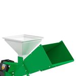 Triturador-Forrageiro-Trapp-TRF-400F-3CV-220V