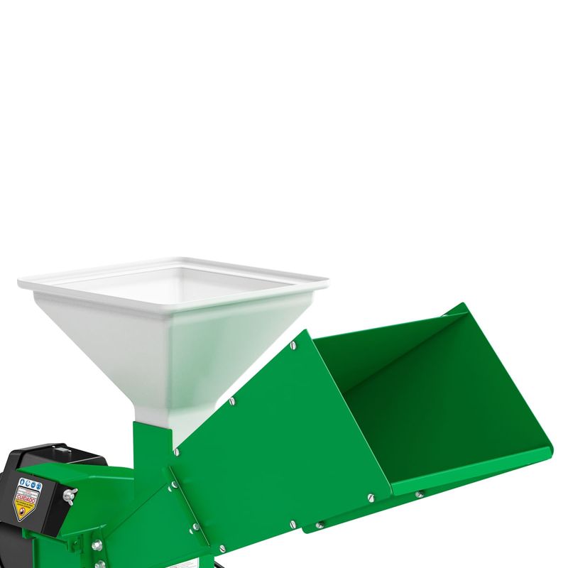 Triturador-Forrageiro-Trapp-TRF-400F-3CV-220V
