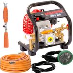 Pulverizador-a-gasolina-Kawashima-KPS-26-8L-Min-25-4cc