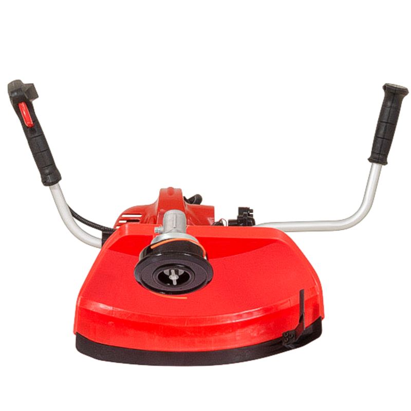 Rocadeira-a-Gasolina-Kawashima-BCJ521-L-51-7CC