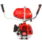 Rocadeira-a-Gasolina-Kawashima-BCJ521-L-51-7CC