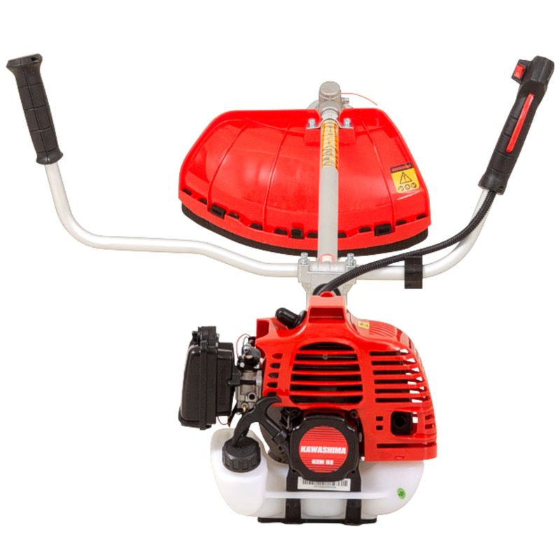 Rocadeira-a-Gasolina-Kawashima-BCJ521-L-51-7CC