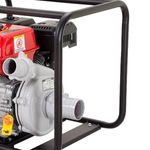 Motobomba-a-Gasolina-Kawashima-GW252-2X2-1-2--34-5m--h-7HP