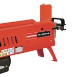 Rachador-Lenha-Kawashima-RL-3520-E-2300W-220V