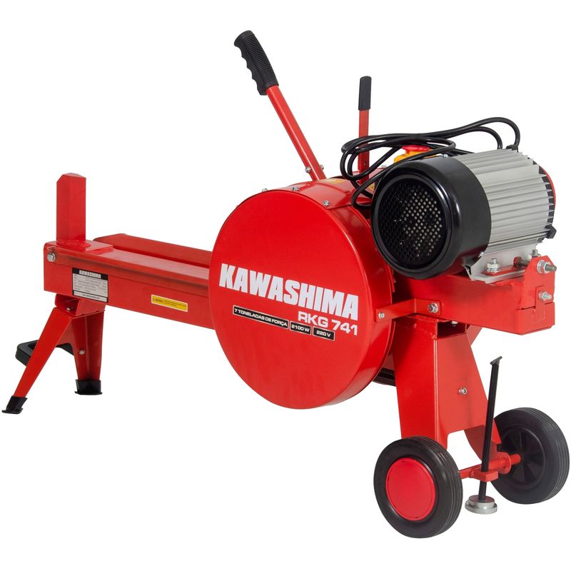 Rachador-Lenha-Kawashima-RKG741-2100W-220V