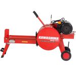 Rachador-Lenha-Kawashima-RKG741-2100W-220V