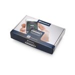 Kit-Placa-GPS-Comunicacao-Robo-Husqvarna-Automower-Connect-2G-4G