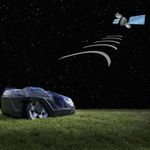 Kit-Placa-GPS-Comunicacao-Robo-Husqvarna-Automower-Connect-2G-4G
