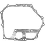 Junta-Carter-Motocultivador-TF545-Motobomba-W100D-Husqvarna