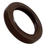 Retentor-Virabrequim-Motocultivador-TF545-Bomba-W100D-Husqvarna