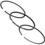 Kit-Anel-Segmento-Motocultivador-TF545-Bomba-W100D-Husqvarna