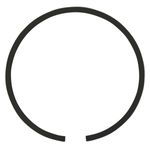 Kit-Anel-Segmento-Motocultivador-TF545-Bomba-W100D-Husqvarna