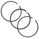 Kit-Anel-Segmento-Motocultivador-TF545-Bomba-W100D-Husqvarna