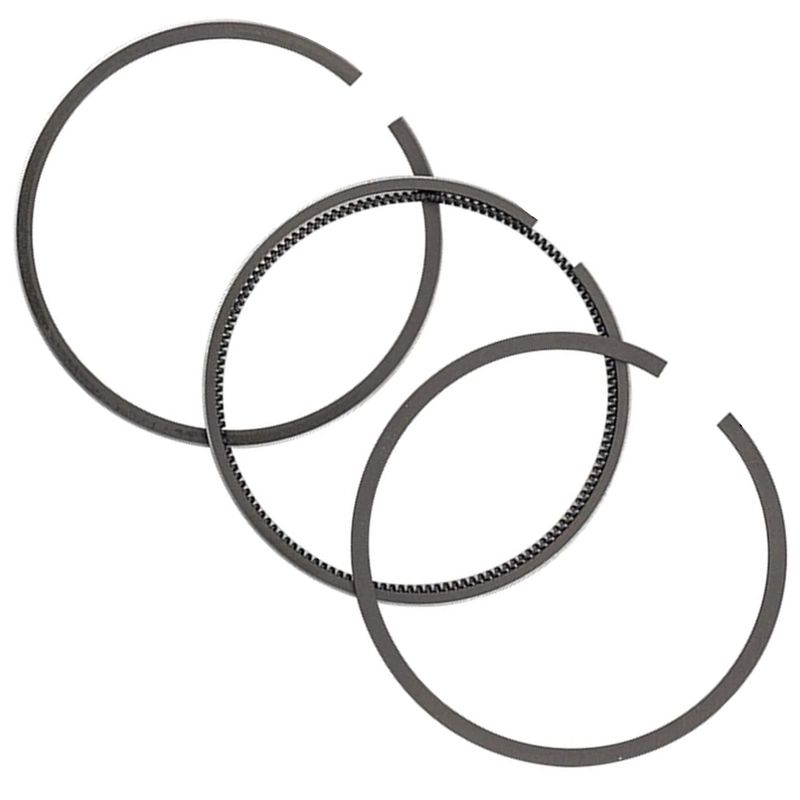 Kit-Anel-Segmento-Motocultivador-TF545-Bomba-W100D-Husqvarna
