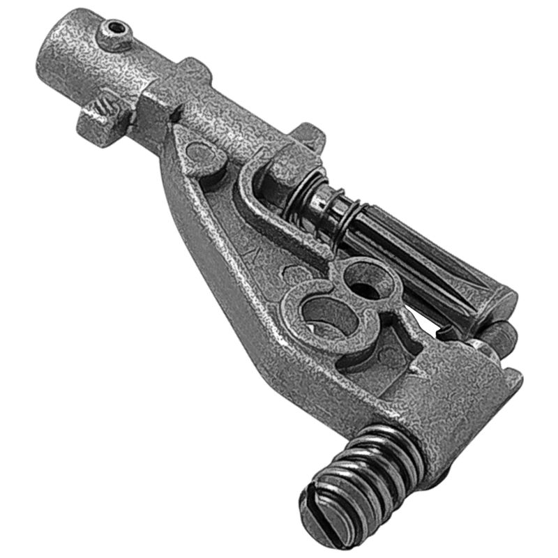 Bomba-Oleo-Husqvarna-Motosserra-350-351-346-353-Supreme