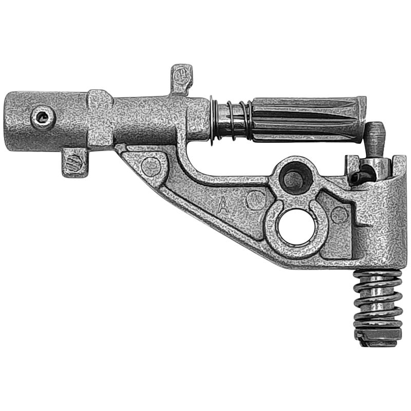 Bomba-Oleo-Husqvarna-Motosserra-350-351-346-353-Supreme