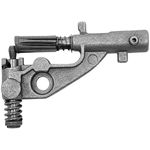 Bomba-Oleo-Husqvarna-Motosserra-350-351-346-353-Supreme