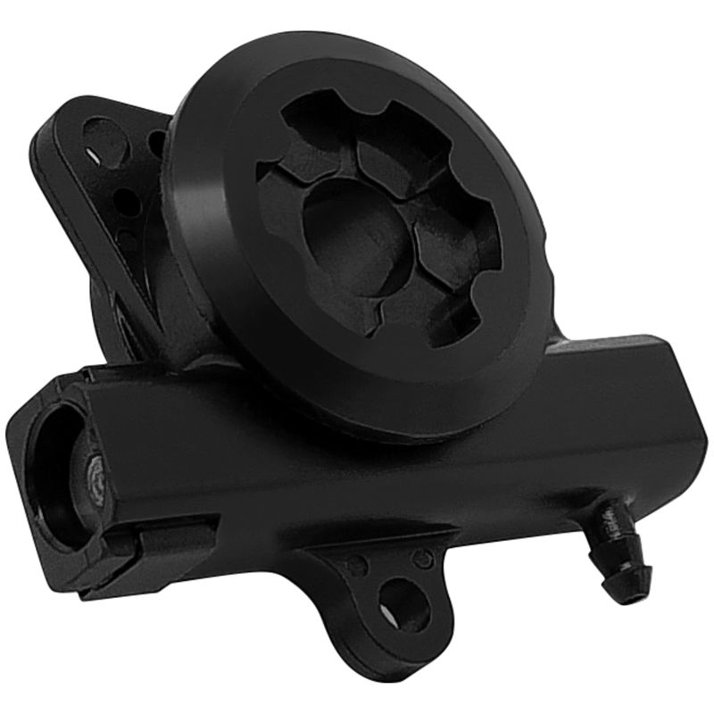 Bomba-De-Oleo-Husqvarna-Motosserra-120-125-Supreme-Parts