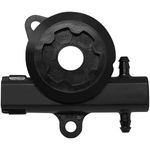 Bomba-De-Oleo-Husqvarna-Motosserra-120-125-Supreme-Parts