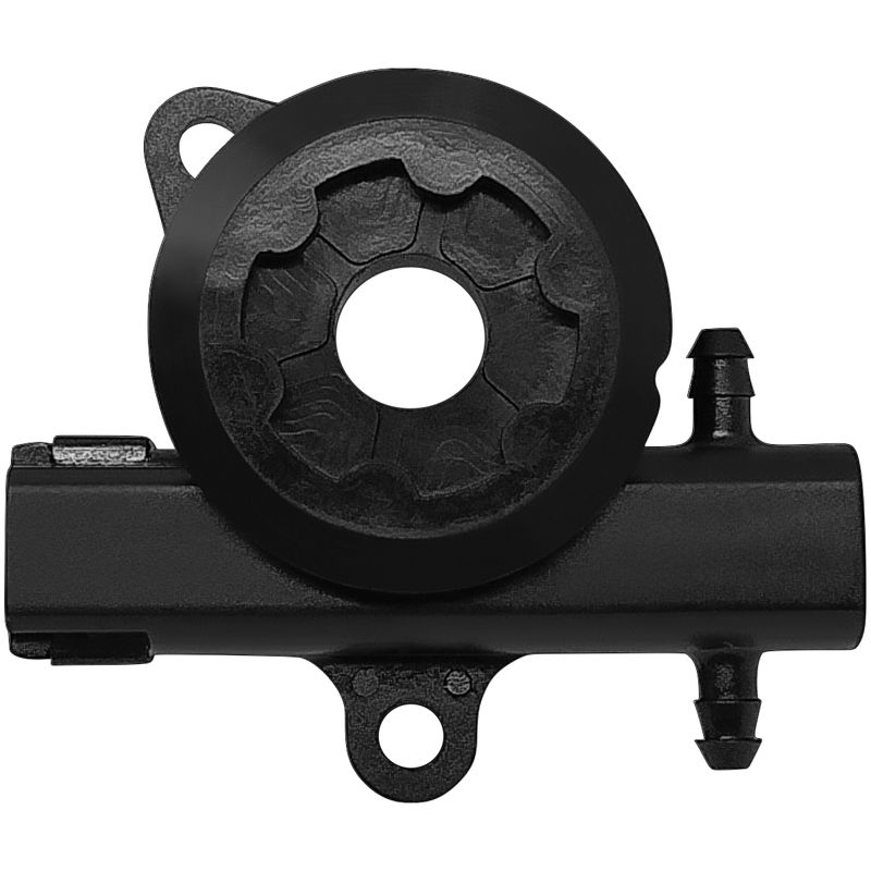 Bomba-De-Oleo-Husqvarna-Motosserra-120-125-Supreme-Parts