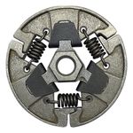 Embreagem-Motosserra-St-660-066-650-Supreme-Parts