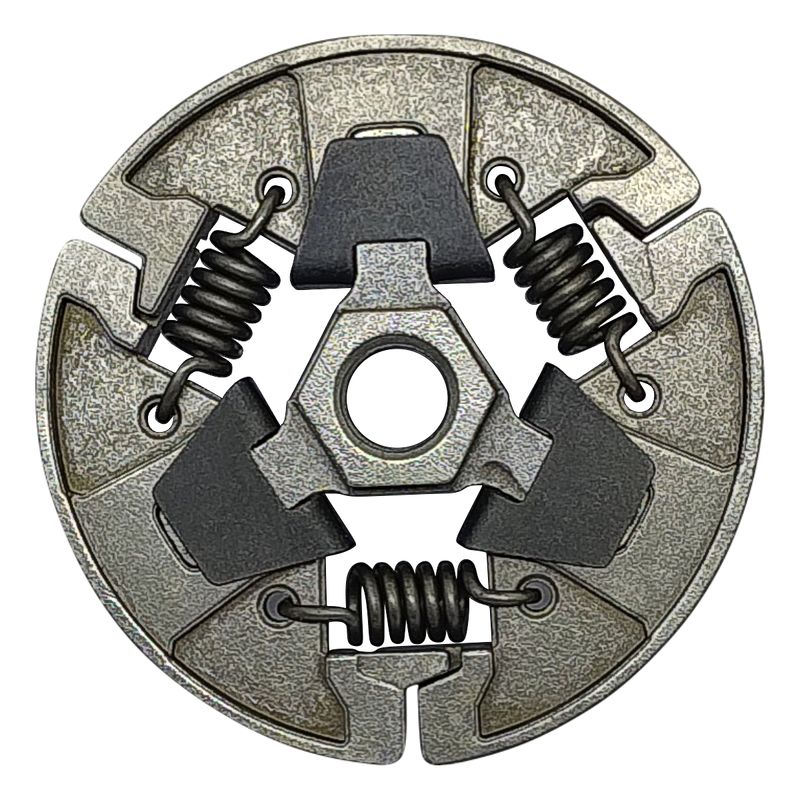Embreagem-Motosserra-St-660-066-650-Supreme-Parts