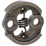 Embreagem-Rocadeira-Shindaiwa-C230-Supreme-Parts
