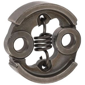 Embreagem Roçadeira Shindaiwa C230 Supreme Parts