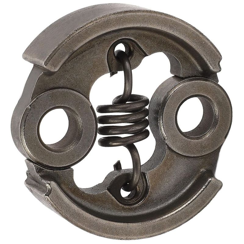 Embreagem-Rocadeira-Shindaiwa-C230-Supreme-Parts