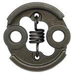 Embreagem-Rocadeira-Shindaiwa-C230-Supreme-Parts
